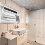 Apartamento Am Wartberg
