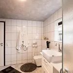 Apartamento Am Wartberg