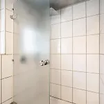 Apartamento Am Wartberg *