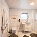 Apartamento Am Wartberg *