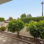 Am Wartberg Apartamento