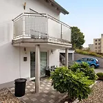 Apartamento Am Wartberg *