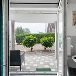 Am Wartberg Apartamento