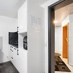 Apartamento Am Wartberg Herbrechtingen