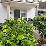 Am Wartberg Apartamento