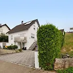 Am Wartberg * Herbrechtingen
