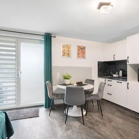 Appartement Am Wartberg Herbrechtingen