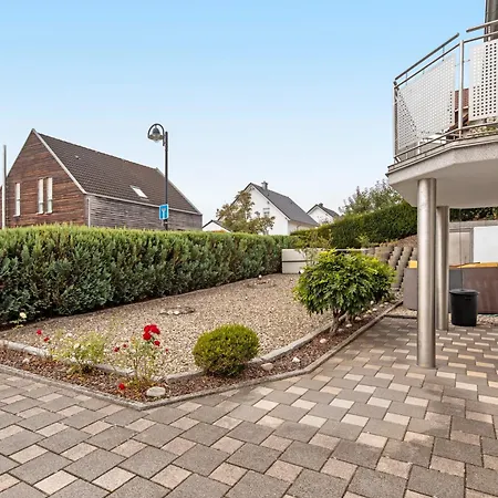 Am Wartberg * Herbrechtingen