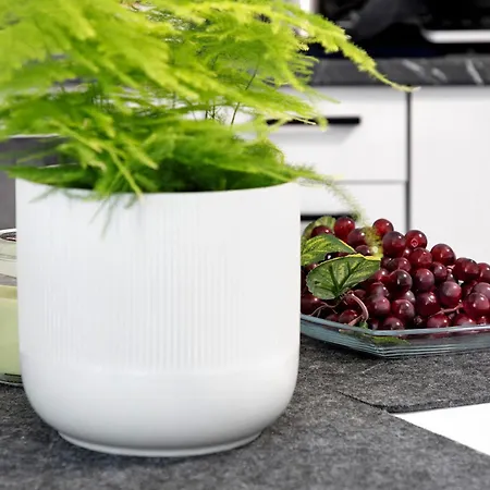 Am Wartberg Herbrechtingen