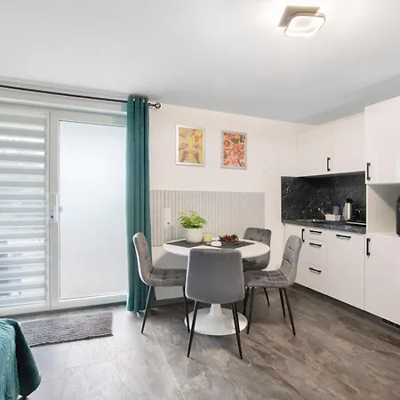 Am Wartberg Apartamento Herbrechtingen