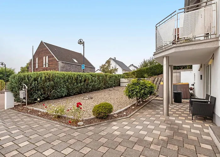 Am Wartberg * Herbrechtingen